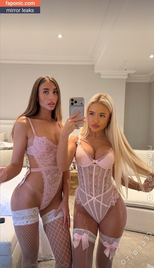 Lillian Phillips, https:, lilydaisyphillips, lilyphillip_s Eksplicitni sadržaj OnlyFans Fotografija #991