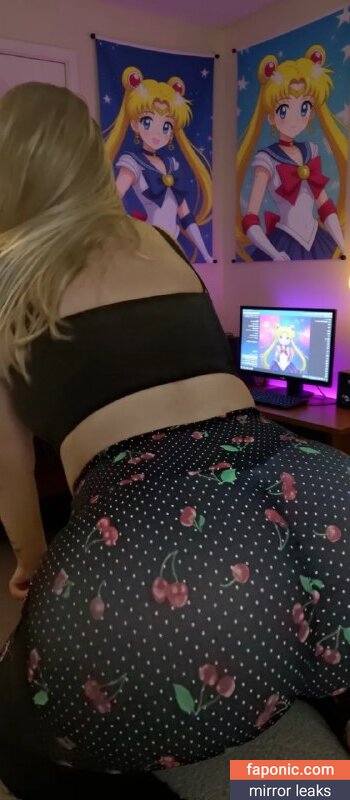 MaimyASMR, MaimyNyan, bibibabydoll Eksplicitni sadržaj OnlyFans Fotografija #108