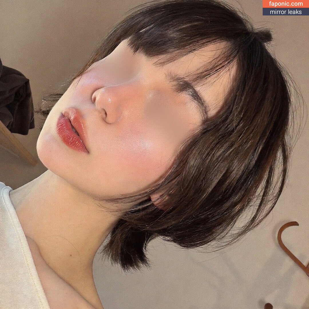 MaimyASMR, MaimyNyan, bibibabydoll Eksplicitni sadržaj OnlyFans Fotografija #136