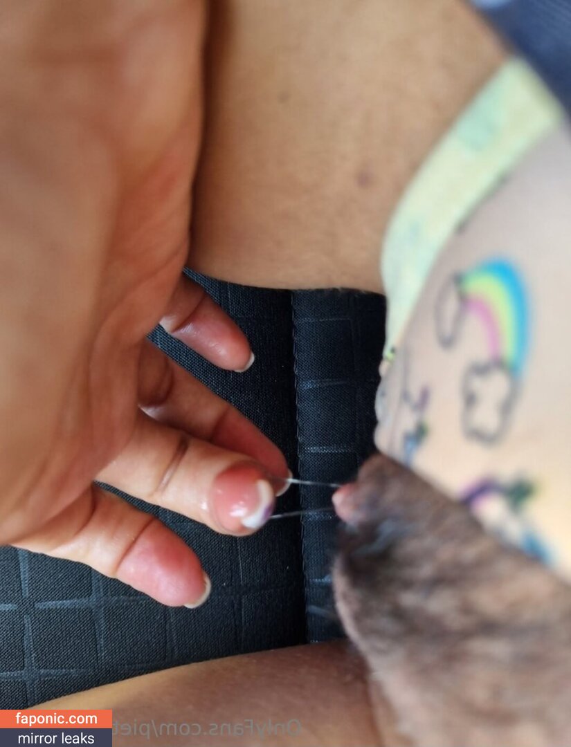 Pietra Principe, pietraprincipe Eksplicitni sadržaj OnlyFans Fotografija #75