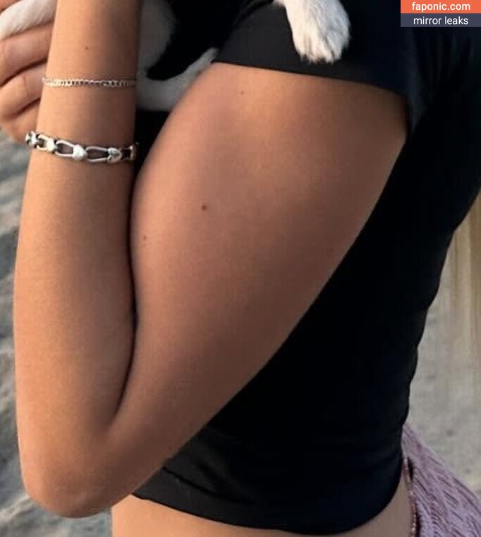 Sami Sheen, charlie Sheens daughter, samiisheen, samisheen Eksplicitni sadržaj OnlyFans Fotografija #34