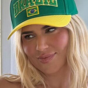 WWE Lana