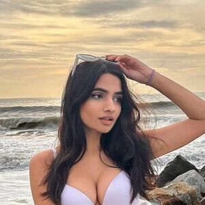 Farha Khalidi