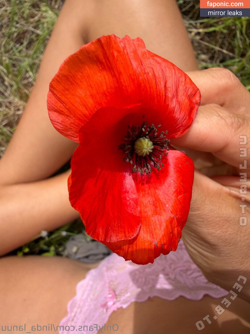 Linda Lanu, Linda.lanuu, Linda_lanuu, https:, linda_lanu Eksplicitni sadržaj OnlyFans Fotografija #51