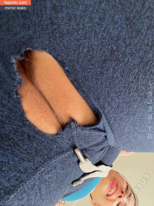 Loverlaci Eksplicitni sadržaj OnlyFans Fotografija #70