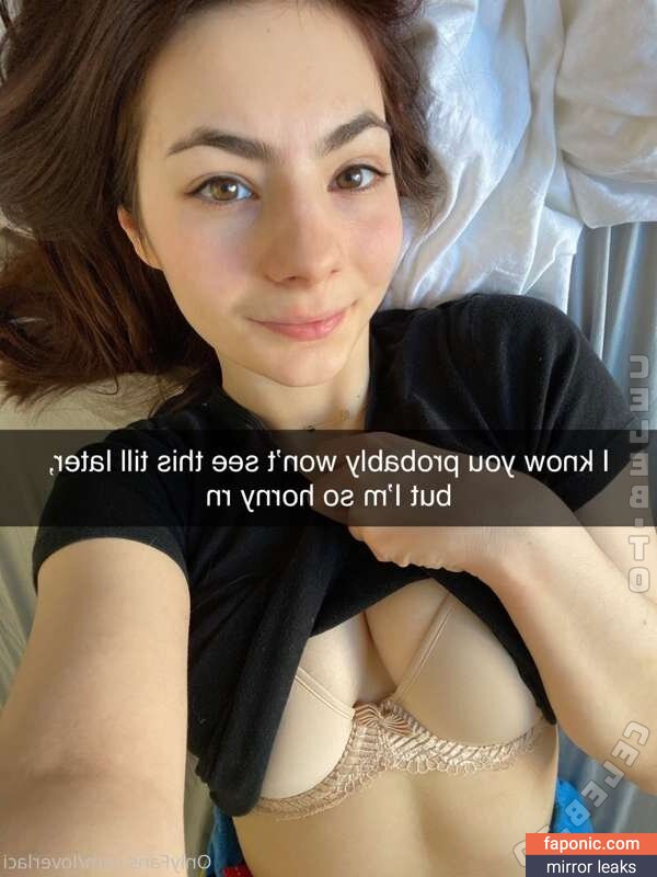 Loverlaci Eksplicitni sadržaj OnlyFans Fotografija #101