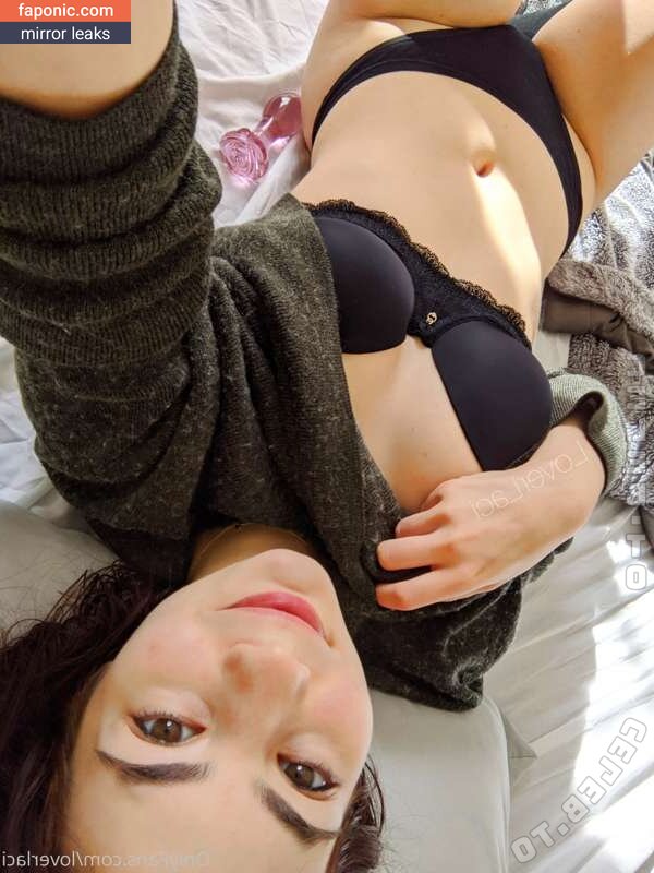 Loverlaci Eksplicitni sadržaj OnlyFans Fotografija #119
