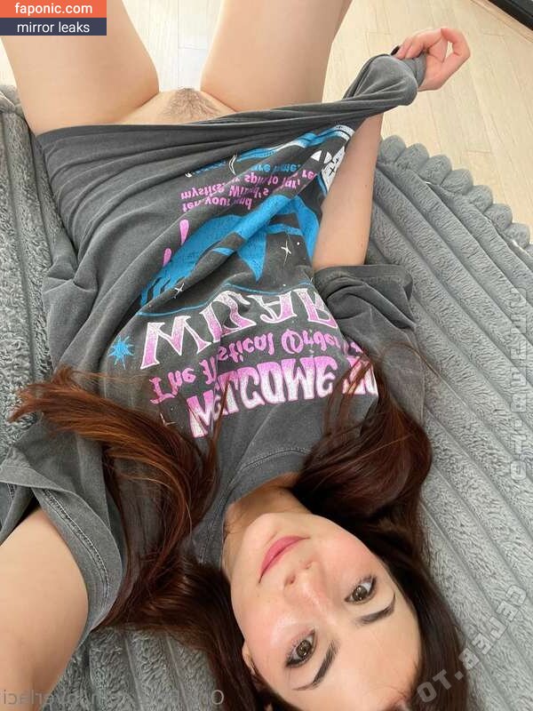 Loverlaci Eksplicitni sadržaj OnlyFans Fotografija #135