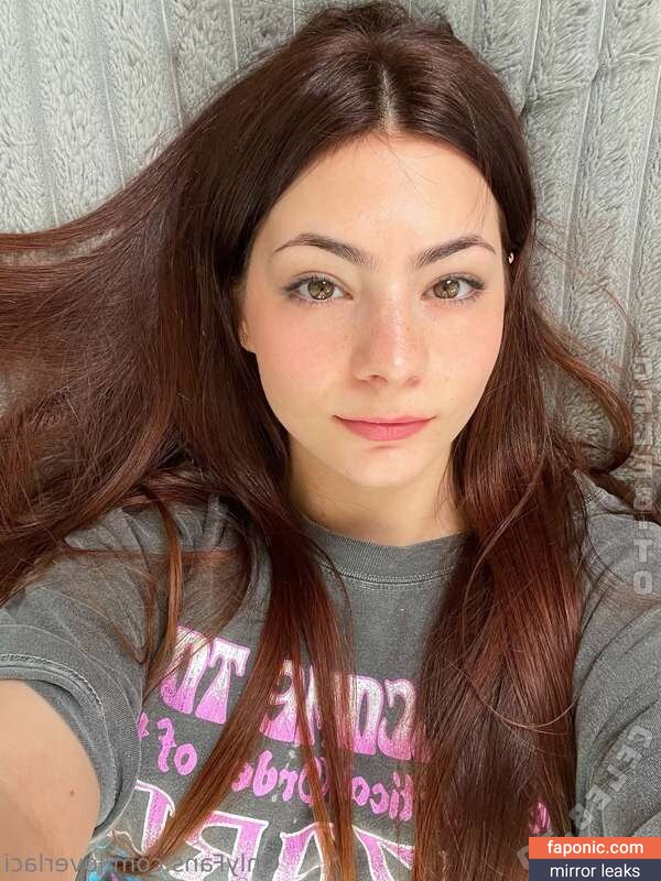 Loverlaci Eksplicitni sadržaj OnlyFans Fotografija #137