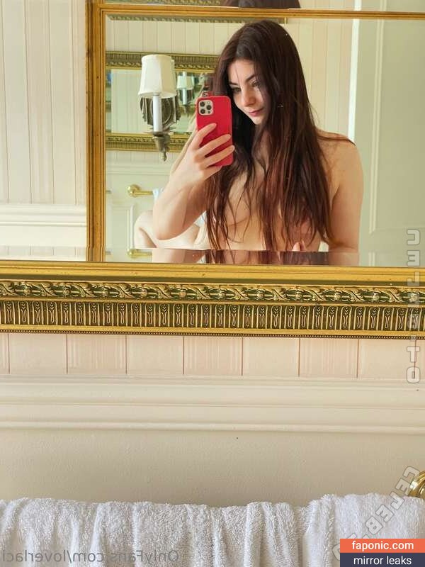 Loverlaci Eksplicitni sadržaj OnlyFans Fotografija #204