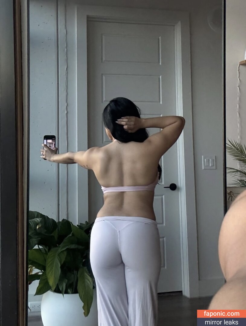 Prisy Montoya, prisymontoya Eksplicitni sadržaj OnlyFans Fotografija #51