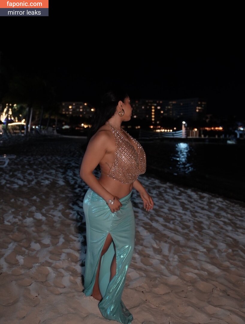 Prisy Montoya, prisymontoya Eksplicitni sadržaj OnlyFans Fotografija #55