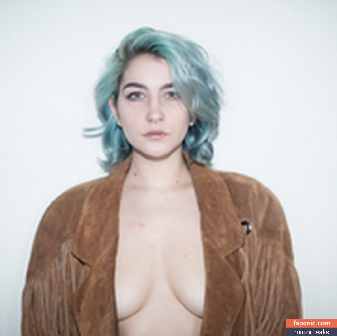 Skye Blue, SkyeBluewrestling, Skyebluewantsu, https:, skyebluehatesu Eksplicitni sadržaj OnlyFans/Patreon Fotografija #1353