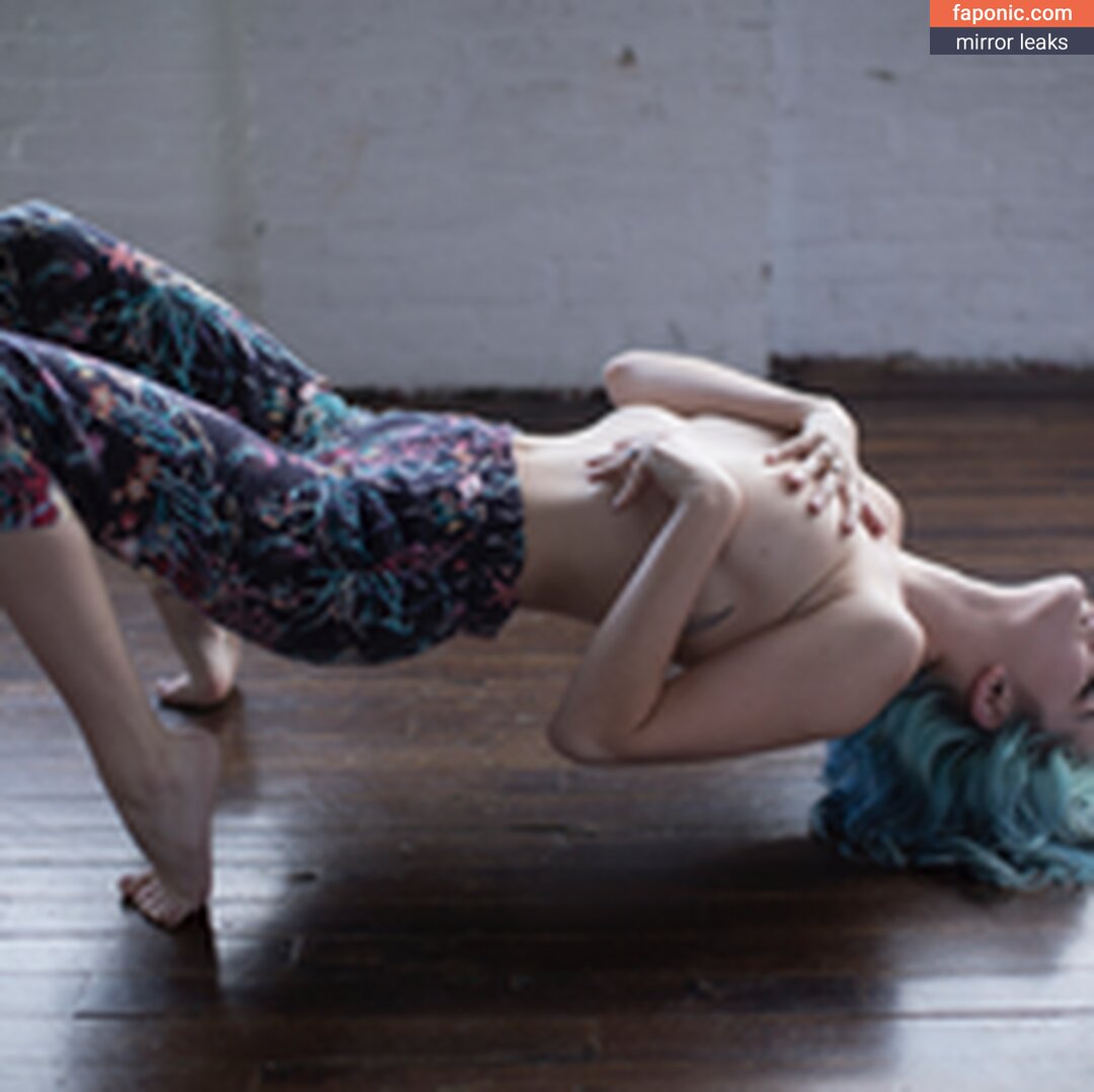 Skye Blue, SkyeBluewrestling, Skyebluewantsu, https:, skyebluehatesu Eksplicitni sadržaj OnlyFans/Patreon Fotografija #1356