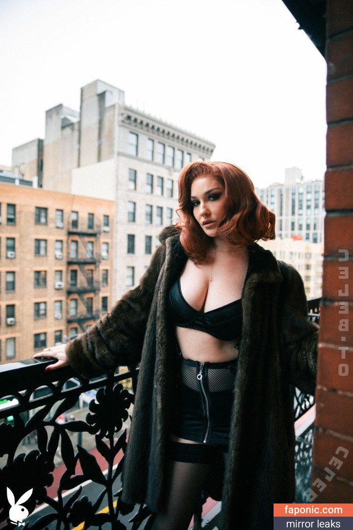 Skye Blue, SkyeBluewrestling, Skyebluewantsu, https:, skyebluehatesu Eksplicitni sadržaj OnlyFans/Patreon Fotografija #1358