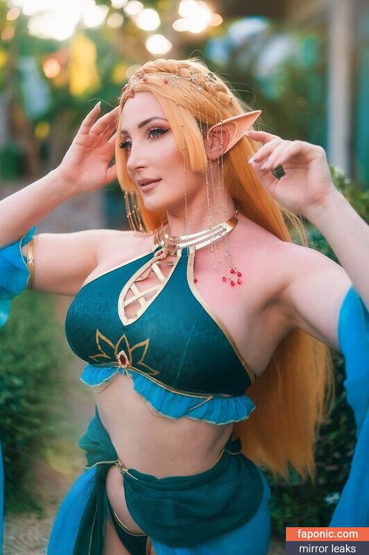Holly Wolf, HollytWolf, hollywolf, hollywolfirl, veronicafettx, wolfofthewild Eksplicitni sadržaj OnlyFans/Patreon Fotografija #94
