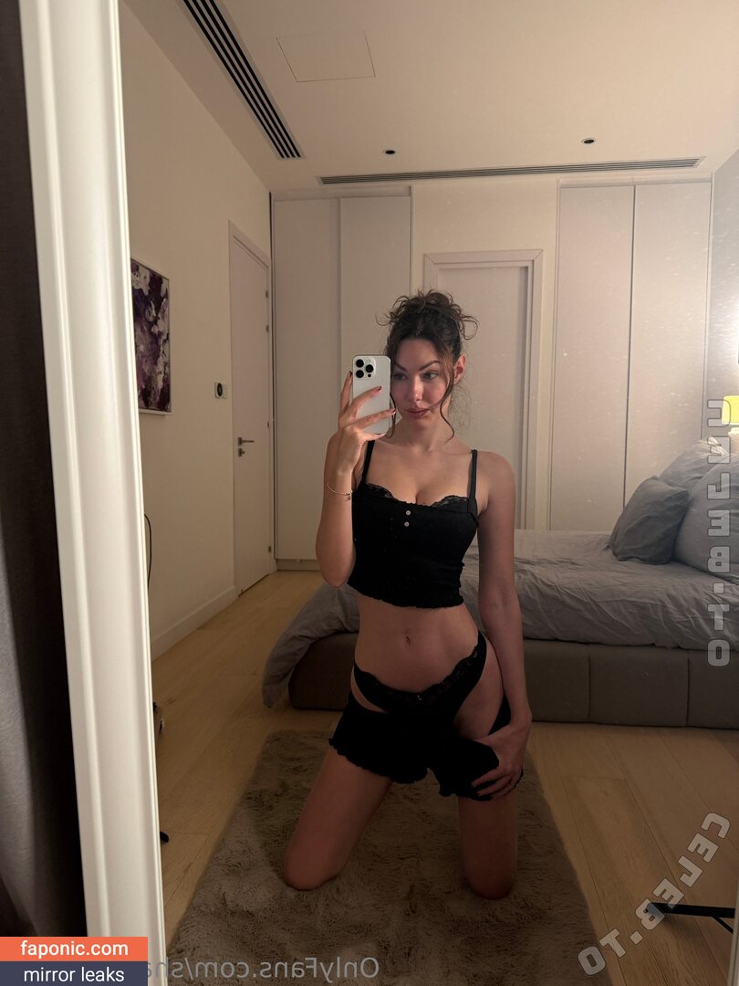 Shaiden Rogue, ShaidenRogue, Tworogues, https:, slim.shaiden Eksplicitni sadržaj OnlyFans Fotografija #115