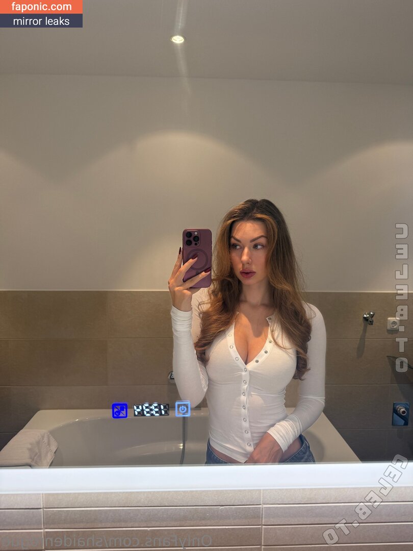 Shaiden Rogue, ShaidenRogue, Tworogues, https:, slim.shaiden Eksplicitni sadržaj OnlyFans Fotografija #118