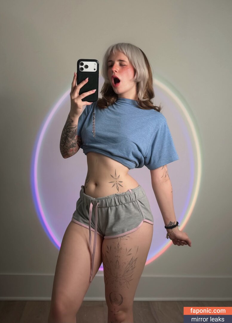 KhaleesiBB, thekhaleesibb Eksplicitni sadržaj OnlyFans Fotografija #82