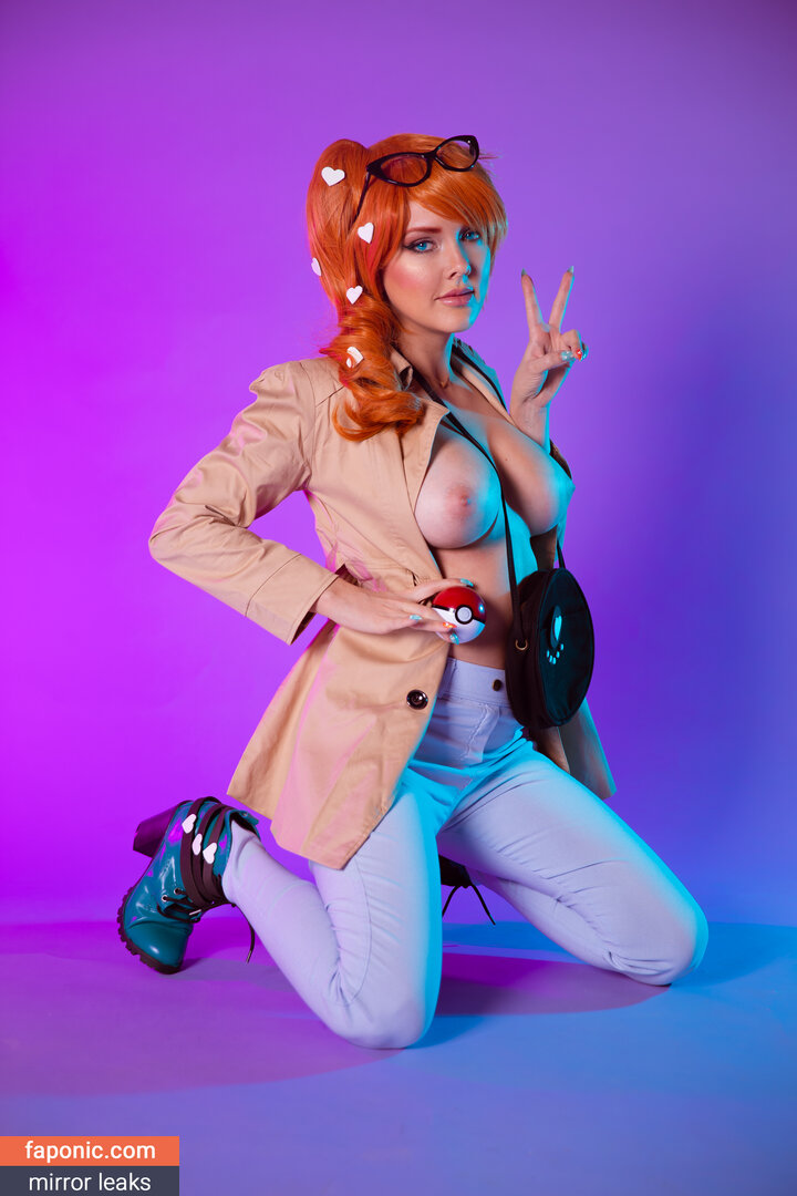 Darshelle, Darshelle Stevens, darshellestevens, https: Eksplicitni sadržaj OnlyFans Fotografija #9