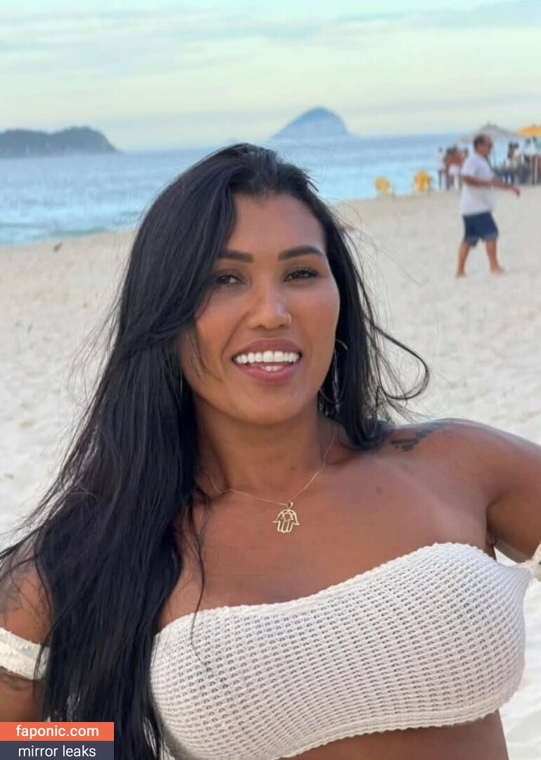 Alessandra Alves, eualessandraalves2 Eksplicitni sadržaj OnlyFans Fotografija #1