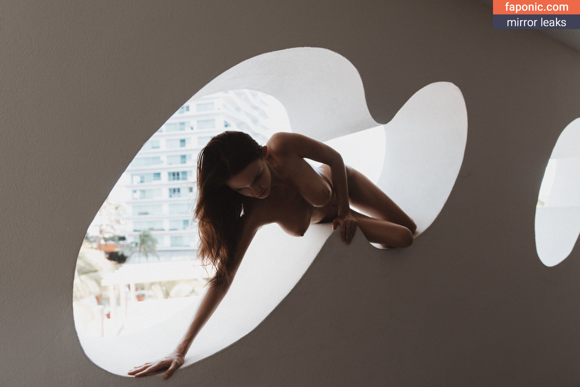 Alexis Reed, alexis-reed22, lexi_lou_thur Eksplicitni sadržaj OnlyFans Fotografija #28