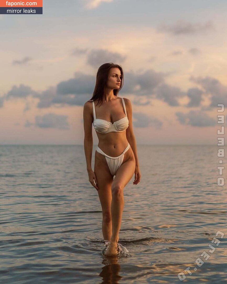 Alexis Reed, lexi_lou_thur, lexilouthur Eksplicitni sadržaj OnlyFans Fotografija #36