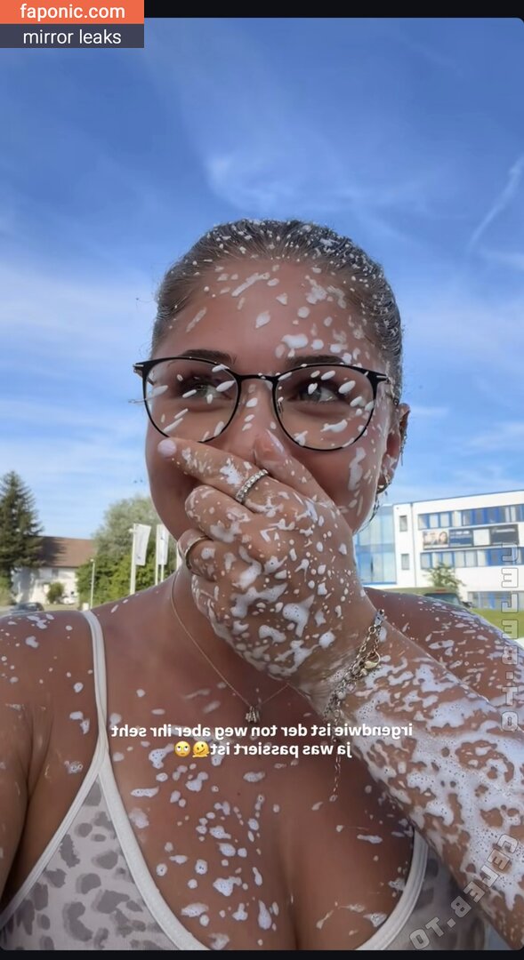 Alysa Ruppert, alysa.ruppert Eksplicitni sadržaj  Fotografija #54