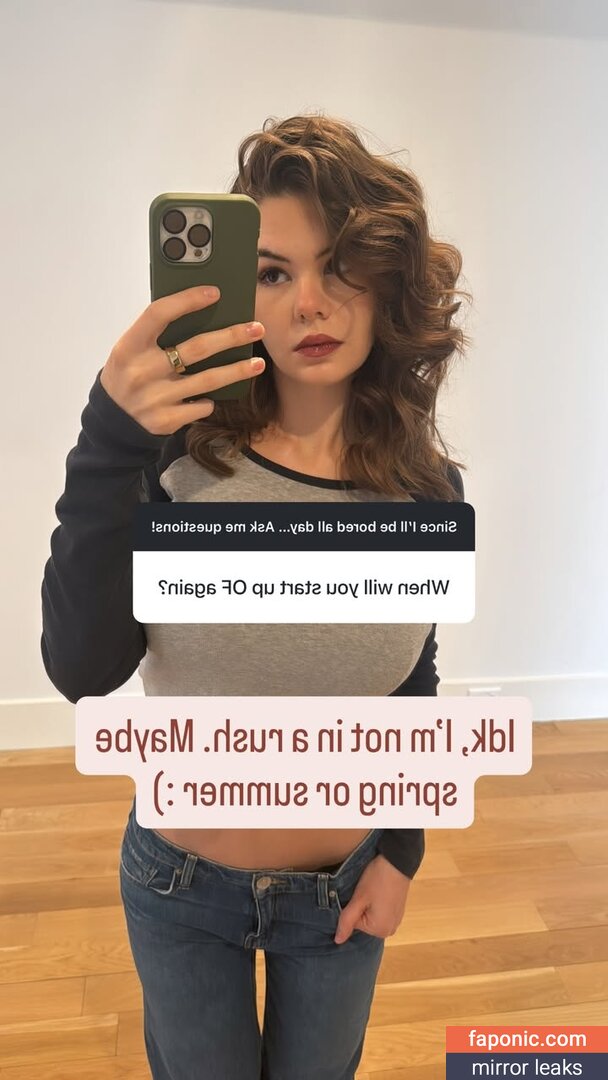 Ashley Tervort, Tervortashley, ashleytervort, https: Eksplicitni sadržaj OnlyFans Fotografija #475