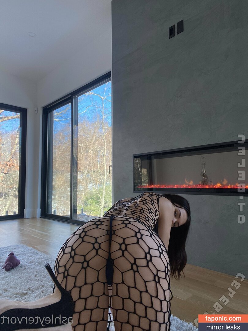 Ashley Tervort, Tervortashley, ashleytervort, https: Eksplicitni sadržaj OnlyFans Fotografija #479