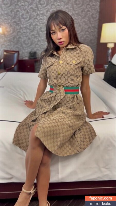AsianSexDiary Eksplicitni sadržaj  Fotografija #179
