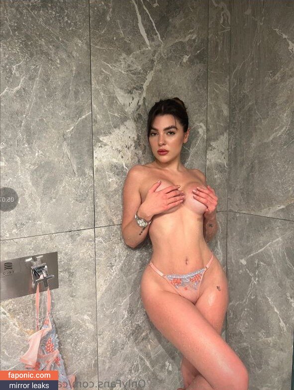 Candela Diaz, candela.diaz, candeladiaz Eksplicitni sadržaj OnlyFans Fotografija #57
