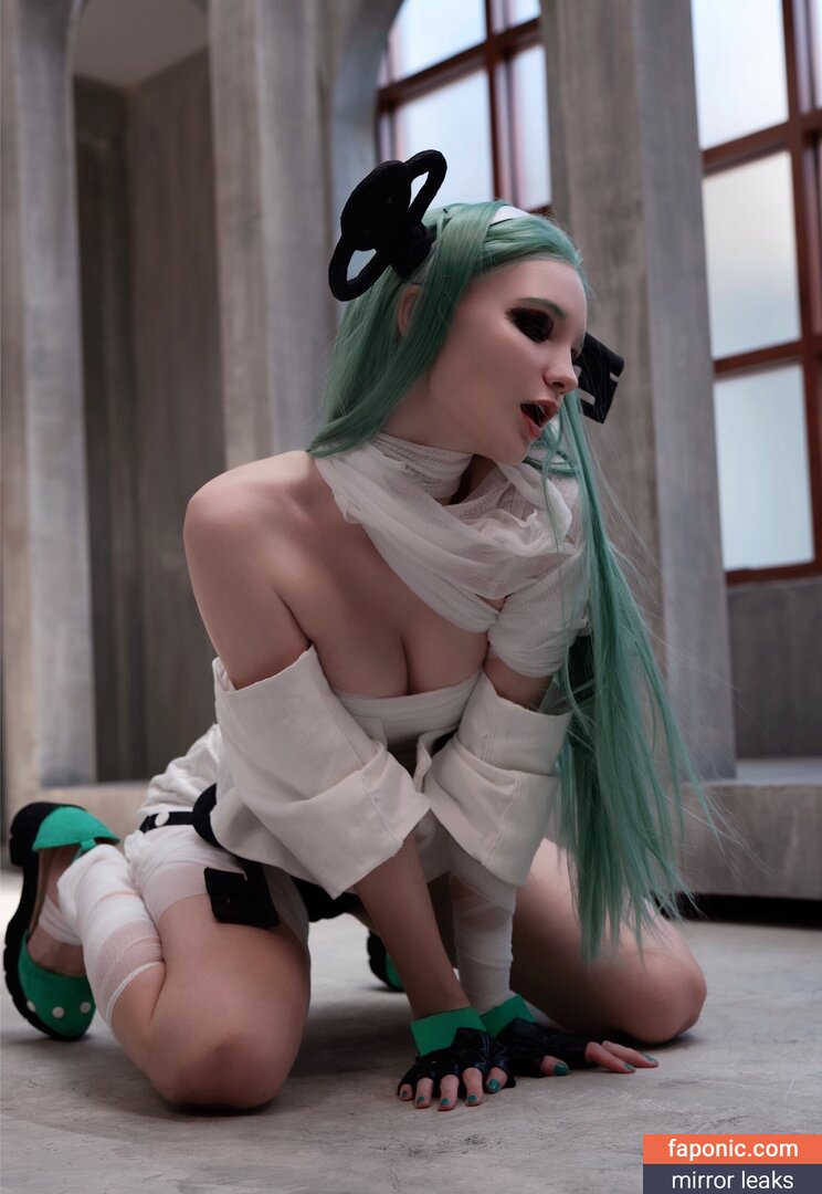 Caties, catiescos, https: Eksplicitni sadržaj OnlyFans Fotografija #114