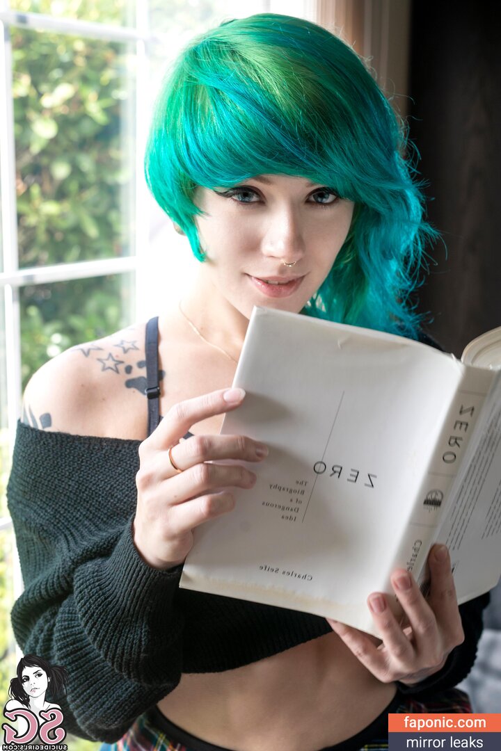 Celebi.cos, CelebiCosplays, celebi.cosplays, celebi_cos, https: Eksplicitni sadržaj Patreon Fotografija #1