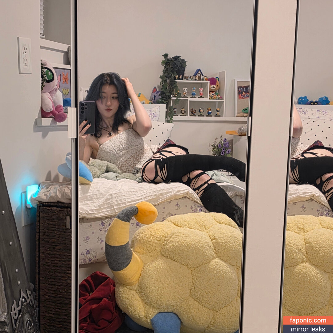 Celebi.cos, CelebiCosplays, celebi.cosplays, celebi_cos, https: Eksplicitni sadržaj Patreon Fotografija #68