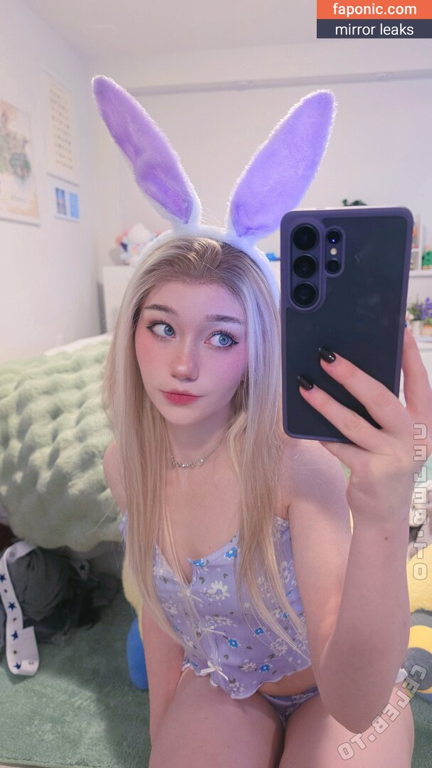 Celebi.cos, CelebiCosplays, celebi.cosplays, celebi_cos, https: Eksplicitni sadržaj Patreon Fotografija #84