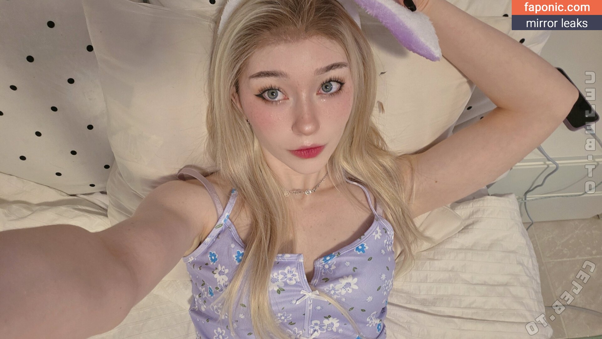 Celebi.cos, CelebiCosplays, celebi.cosplays, celebi_cos, https: Eksplicitni sadržaj Patreon Fotografija #87