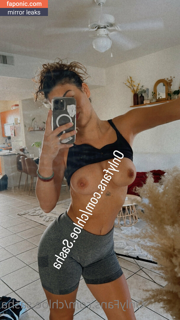 chloe.sasha, chloesasha21 Eksplicitni sadržaj OnlyFans Fotografija #246