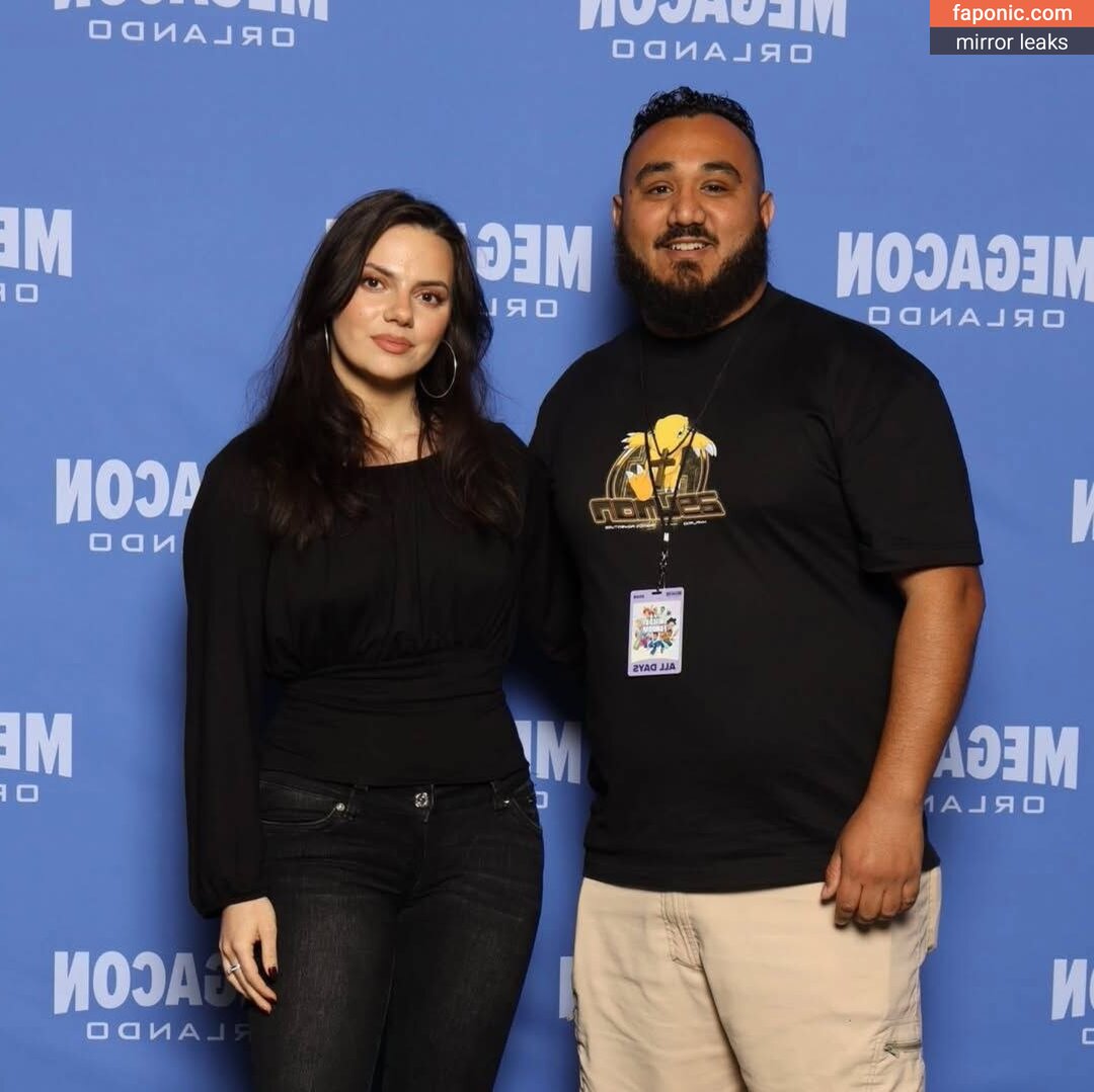 Dafne Keen, dafnefeetworld, dafnekeen, https: Eksplicitni sadržaj OnlyFans Fotografija #284