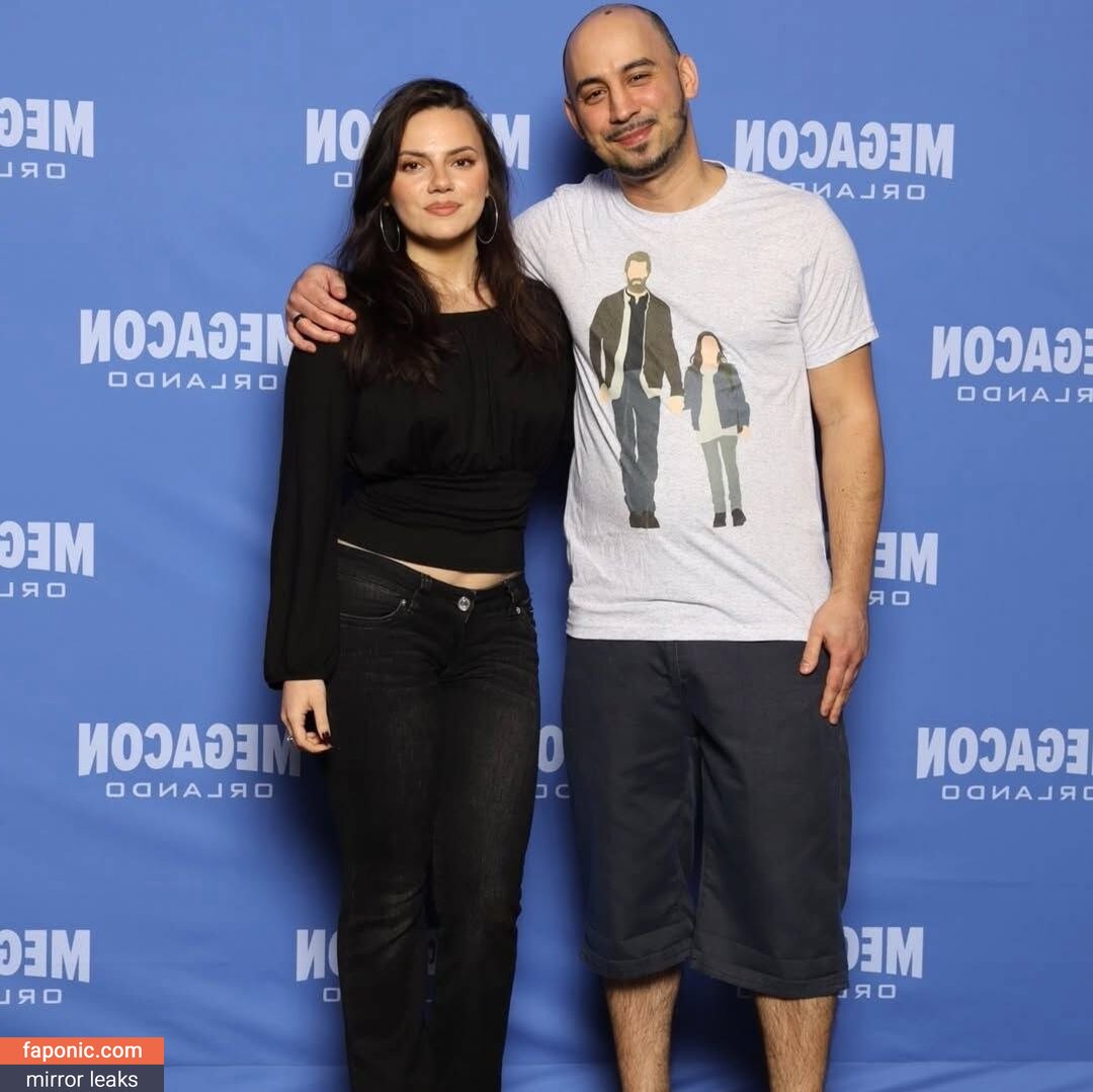 Dafne Keen, dafnefeetworld, dafnekeen, https: Eksplicitni sadržaj OnlyFans Fotografija #286