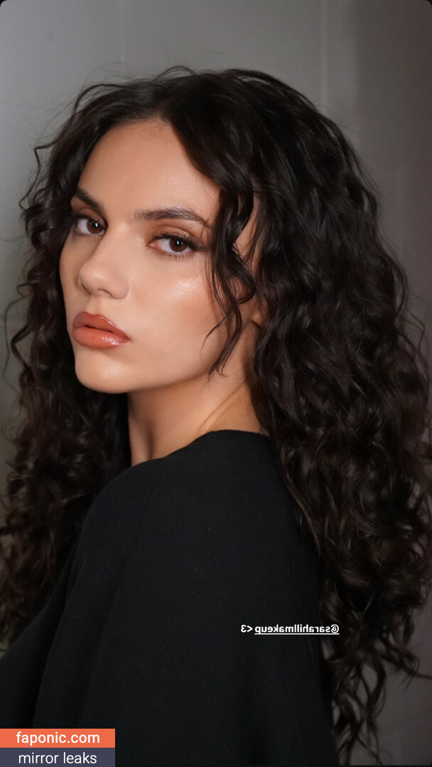 Dafne Keen, dafnefeetworld, dafnekeen, https: Eksplicitni sadržaj OnlyFans Fotografija #302