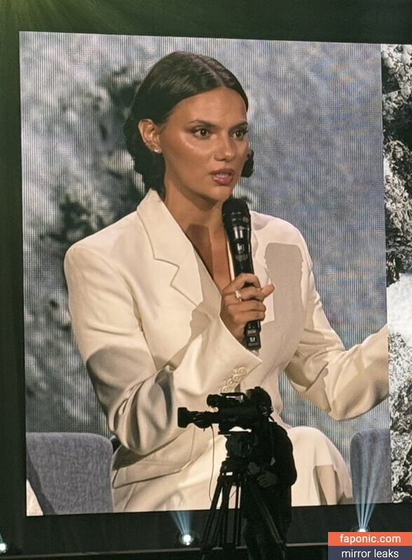 Dafne Keen, dafnekeen, https:, lauradafne93 Eksplicitni sadržaj OnlyFans Fotografija #383