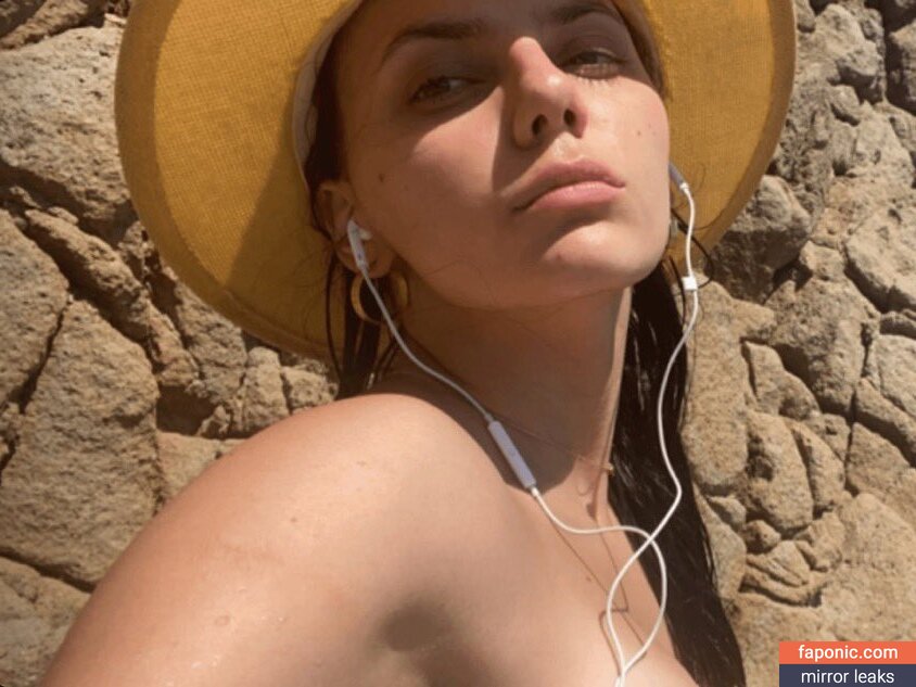 Dafne Keen, dafnekeen, https:, lauradafne93 Eksplicitni sadržaj OnlyFans Fotografija #394