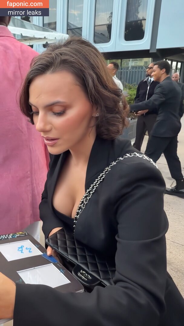 Dafne Keen, dafnefeetworld, dafnekeen, https: Eksplicitni sadržaj OnlyFans Fotografija #420