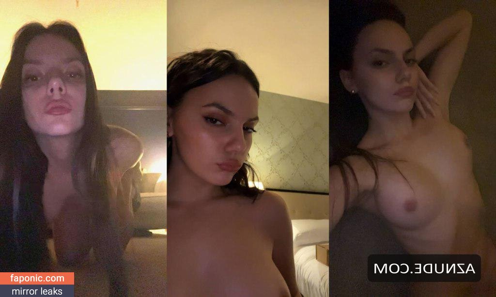 Dafne Keen, dafnefeetworld, dafnekeen, https: Eksplicitni sadržaj OnlyFans Fotografija #427