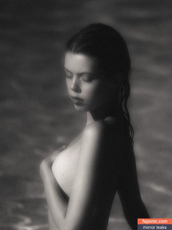 Dear.mathilda, Mathilda Toresdotter, https:, mathildtantot Eksplicitni sadržaj OnlyFans Fotografija #83