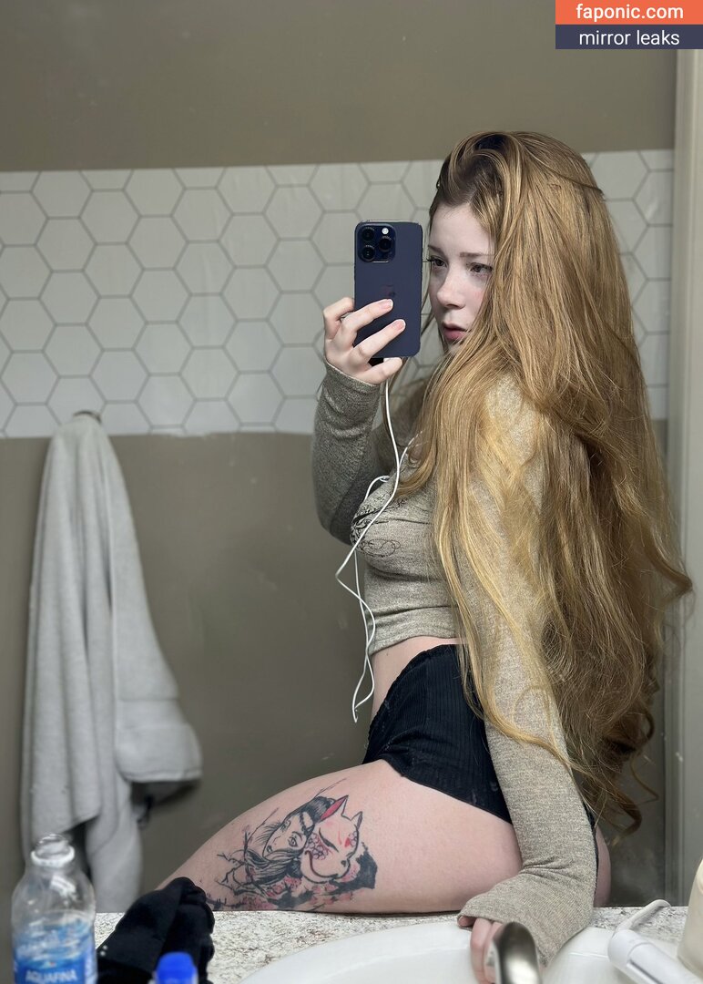 Diovana Konigsreuter, DiovanaKoni, diokonigsreuter Eksplicitni sadržaj OnlyFans/Patreon Fotografija #1024
