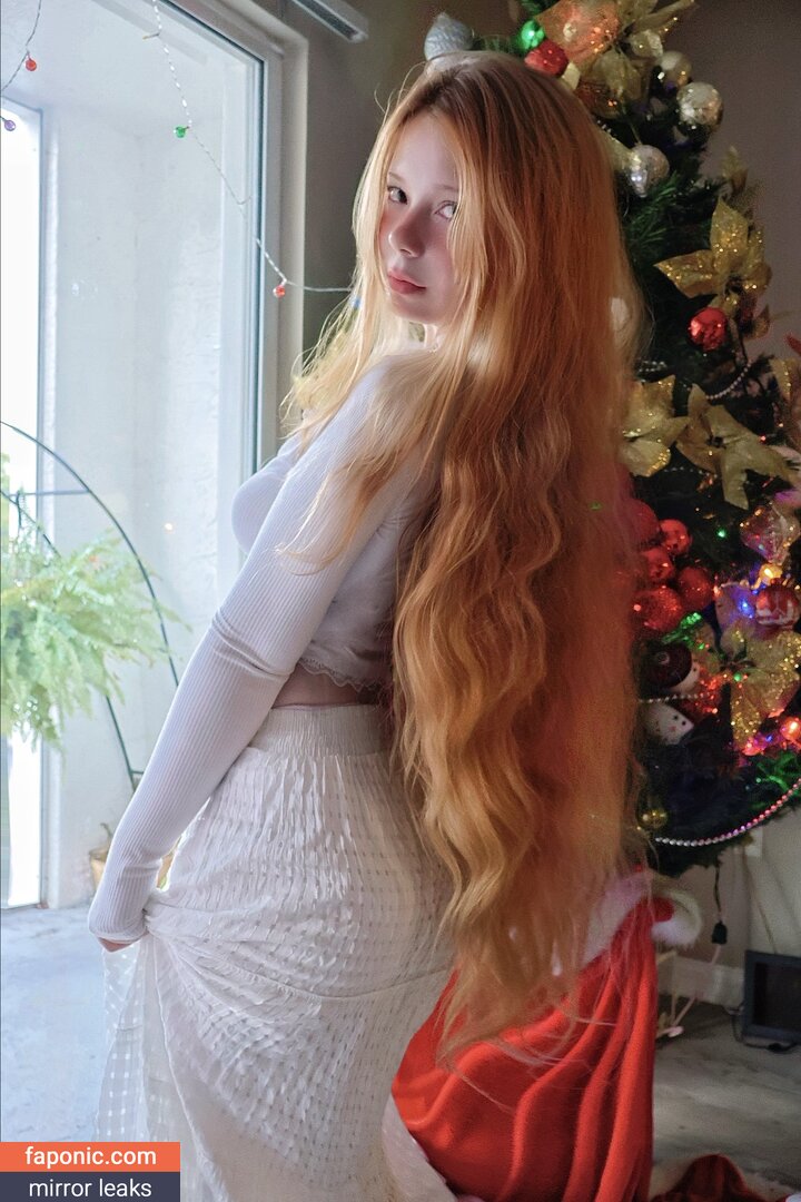 Diovana Konigsreuter, DiovanaKoni, diokonigsreuter Eksplicitni sadržaj OnlyFans/Patreon Fotografija #1081