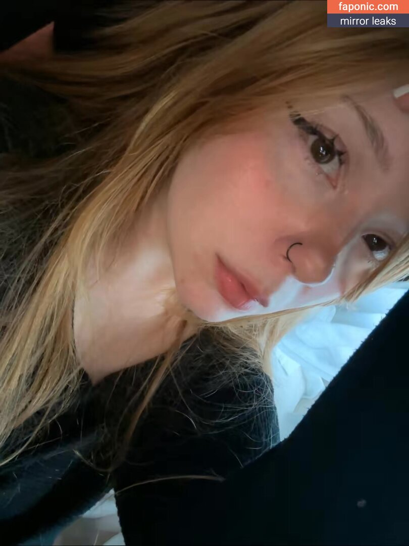 Diovana Konigsreuter, DiovanaKoni, diokonigsreuter Eksplicitni sadržaj OnlyFans/Patreon Fotografija #1116