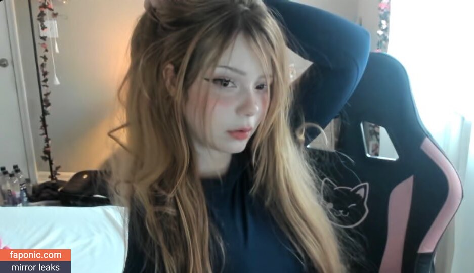 Diovana Konigsreuter, DiovanaKoni, diokonigsreuter Eksplicitni sadržaj OnlyFans/Patreon Fotografija #1135